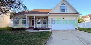3507 Ludlow Cove Gallery 1