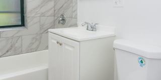 6711 South Cregier Ave. Gallery 1