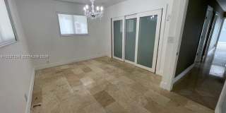 1252 Coral Ln Gallery 7