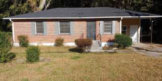 Ben Hill Pines Subdivision Ben Hill Pines Subdivision Gallery 1