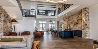 Skyline Prairie Homes Gallery 12