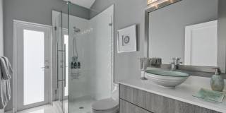 7101 W Lake Drive Gallery 29