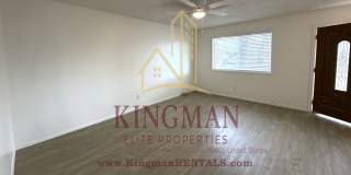 Spacious 3-Bedroom, 2-Bath Home Featuring Fresh Updates Throughout Gallery 7