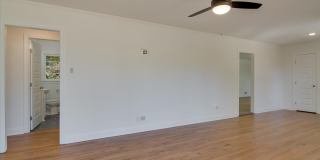1613 Pendleton Road Gallery 4