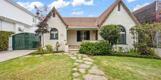 Beautiful House in Westwood Charter Cachment Area Gallery 26