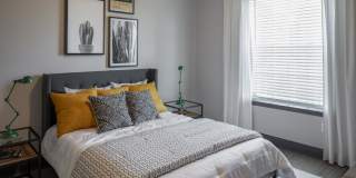 Westhouse Apartment Flats Gallery 8