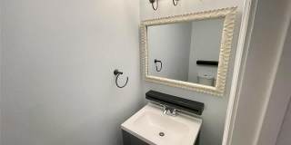 23594 N ROCKLEDGE Gallery 5