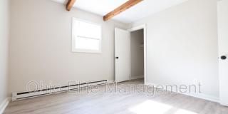 3090 Grasmere Ave Gallery 9