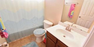 9904 Fantail Ln Gallery 12