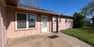 1303 Se 22nd Ave Gallery 2