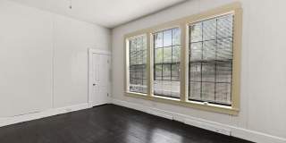 3007 Parrott Avenue - 1 Gallery 10