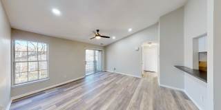 9617 Vinca Circle Unit #G Gallery 9