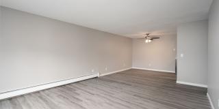 Heatherwood Apartments Gallery 23