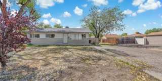 2325 Texas Avenue Gallery 1