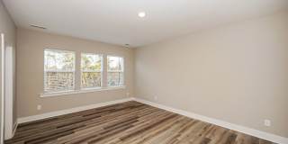 Brand New End-Unit Townhome | 3 BR/2.5BA | 1-Car Garage | Near Downtown Mooresville Gallery 11