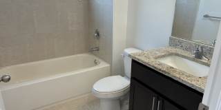 2651 1/2 Bayside Dr S Gallery 12