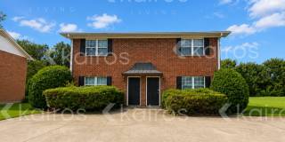 160 Deer Parkway Gallery 1