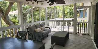 4 Sandpiper Court Gallery 11