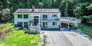 RARE NEW MILFORD GEM!!! In law apartment attached!!! Gallery 1