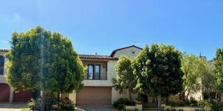 4 Highpoint Gallery 1