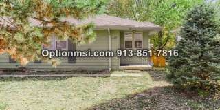 8309 Santa Fe Lane Gallery 1