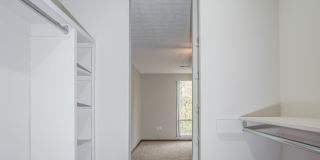 Hibernia Apartments Gallery 35