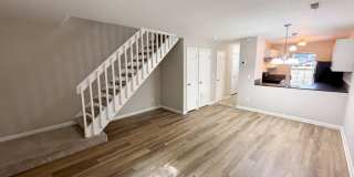 4037 Briarhill Dr Gallery 4