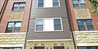 44840 TIVERTON SQ Gallery 1