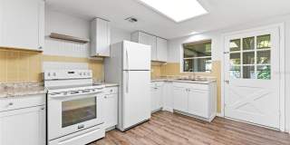 7814 TALISMAN Drive Gallery 9