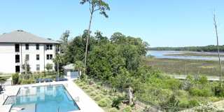 2501 Bienville Boulevard lot: 434 Gallery 6