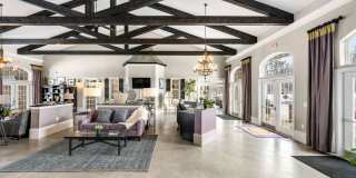 The Overlook at Stone Spring Gallery 25