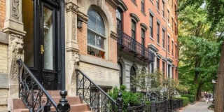 121 E 10TH Street Gallery 6