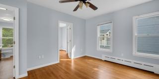 74 Bull Avenue Gallery 1