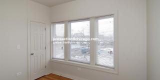 1417 S KOSTNER Gallery 5