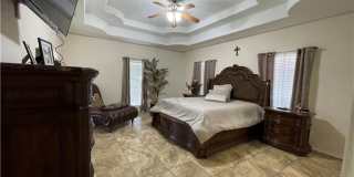 2303 Nappa Valley Drive Gallery 12