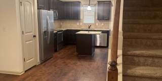 152 McDowell Parkway Gallery 8