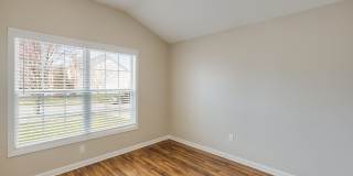 2481 Crescenzio Way Gallery 20