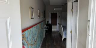 3350 NE Indian River Drive Gallery 12