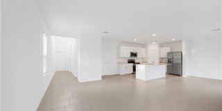 4083 San Felice Ln Gallery 8