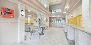 4020 N Hills Dr Gallery 56