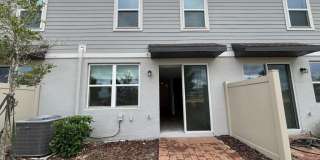 16436 HAPPY EAGLE DRIVE Gallery 31