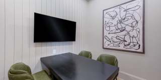 The Carolinian Gallery 19