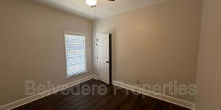 6409 Spyglass Dr Gallery 23