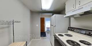 2688 Grover Ct Gallery 4