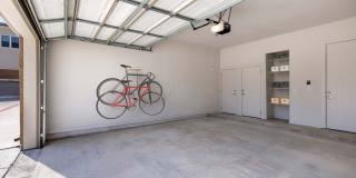 Gramercy at Northline Gallery 20