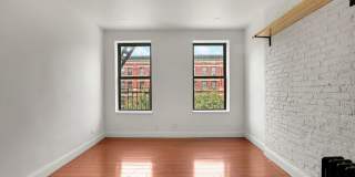 2220 Frederick Douglass Blvd Apt 3N Gallery 1