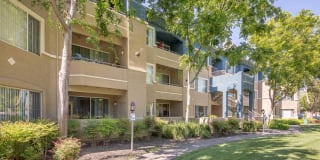 Alborada Apartments Gallery 32