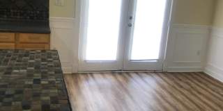 1403 SKYHAVEN Court Gallery 9