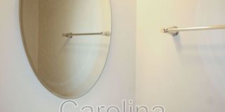 17 Country Dale Drive Gallery 3