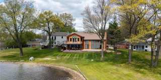 4533 Horseshoe Drive Gallery 2